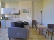 Appartement meublé 2 pièces 38 m²