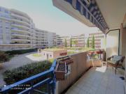 Appartement meublé 2 pièces 38 m²