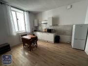 Appartement meublé 2 pièces 38 m² Appartement meublé 2 pièces 38 m²