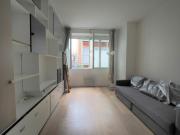 Appartement meublé 2 pièces 39 m² Appartement meublé 2 pièces 39 m²