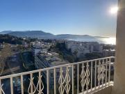 Appartement meublé 2 pièces 39 m²