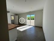 Appartement meublé 2 pièces 39 m²