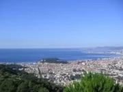 Appartement meublé 2 pièces 39 m² Appartement meublé 2 pièces 39 m²