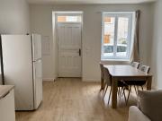 Appartement meuble 2 pieces 40.10 m2 refait a neuf