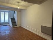 Appartement meublé 2 pièces 40 m²