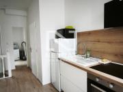 Appartement meublé 2 pièces 40 m²