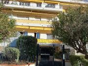 Appartement meublé 2 pièces 40 m²