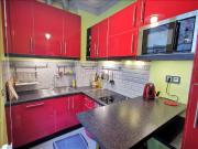 Appartement meublé 2 pièces 40 m²