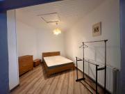 Appartement meublé 2 pièces 40 m²