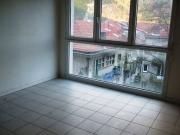 Appartement meublé 2 pièces 40 m²