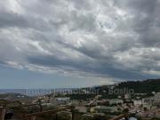 Appartement meublé 2 pièces 40 m²