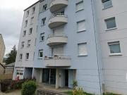 Appartement meublé 2 pièces 40 m² Appartement meublé 2 pièces 40 m²