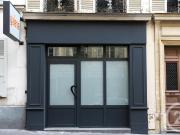 Appartement meublé 2 pièces 40 m²