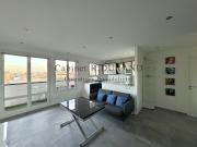 Appartement meublé 2 pièces 40 m²