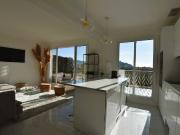 Appartement meublé 2 pièces 40 m²