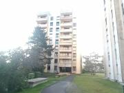 Appartement meublé 2 pièces 40 m²