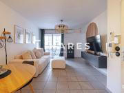 Appartement meublé 2 pièces 40 m²