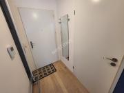 Appartement Meublé 2 pièces 41,51 m2