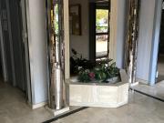 Appartement meublé 2 pièces 41 m²