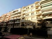 Appartement meublé 2 pièces 41 m²