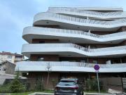 Appartement meublé 2 pièces 41 m²