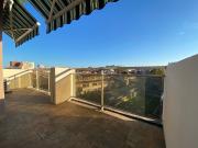 Appartement meublé 2 pièces 41 m²