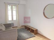 Appartement meublé 2 pièces 41 m²