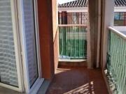 Appartement meublé 2 pièces 41 m²