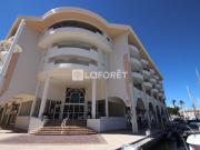 Appartement meublé 2 pièces 41 m²