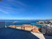 Appartement meublé 2 pièces 41 m²