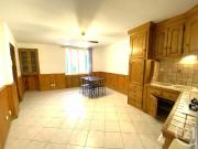 Appartement meublé 2 pièces 41 m²