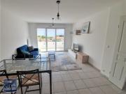 Appartement meublé 2 pièces 42 m² Appartement meublé 2 pièces 42 m²