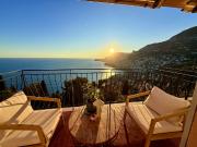 Appartement meublé 2 pièces 42 m²