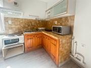Appartement meublé 2 pièces 42 m²