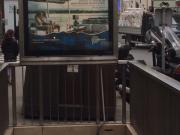 Appartement meublé 2 pièces 42 m²