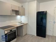Appartement meublé 2 pièces 42 m²