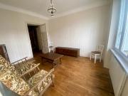 Appartement meublé 2 pièces 42 m²