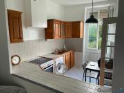Appartement meublé 2 pièces 42 m²