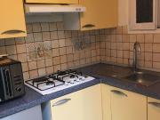 Appartement meublé 2 pièces 42 m²