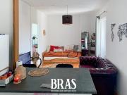 Appartement meublé 2 pièces 43 m²