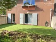 Appartement meublé 2 pièces 43 m² Appartement meublé 2 pièces 43 m²