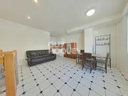 Appartement meublé 2 pièces 43 m²