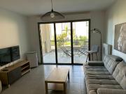 Appartement meublé 2 pièces 43 m²