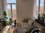 Appartement meublé 2 pièces 43 m² Appartement meublé 2 pièces 43 m²