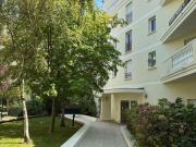 Appartement meublé 2 pièces 44 m² Appartement meublé 2 pièces 44 m²