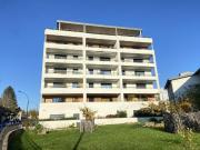 Appartement meublé 2 pièces 44 m²