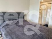 Appartement meublé 2 pièces 44 m²