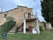 Appartement meublé 2 pièces 44 m² Appartement meublé 2 pièces 44 m²