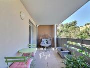 Appartement meublé 2 pièces 44 m² Appartement meublé 2 pièces 44 m²