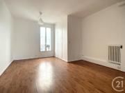 Appartement meublé 2 pièces 44 m²